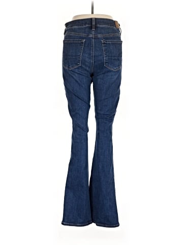 American Eagle Outfitters Jeans (view 2)