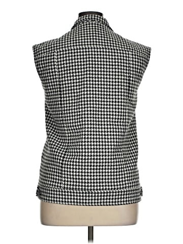 Amanda Uprichard Vest (view 2)