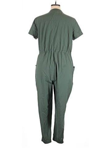 Active by Old Navy Jumpsuit (view 2)