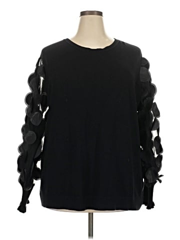 Sioni Sweatshirt (view 1)