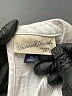 Universal Thread White Casual Dress Size XS - photo 7