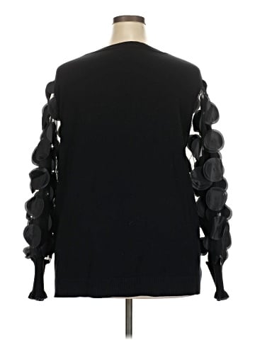 Sioni Sweatshirt (view 2)