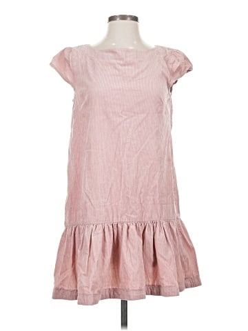 Maeve Casual Dress (view 1)