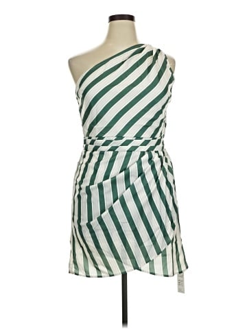 Cupshe Cocktail Dress (view 1)
