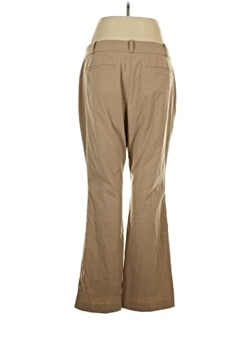 Ann Taylor Factory Dress Pants (view 2)