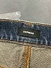 Express Blue Jeans Size 10 - photo 7