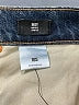 Express Blue Jeans Size 10 - photo 8