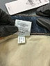Express Blue Jeans Size 10 - photo 9