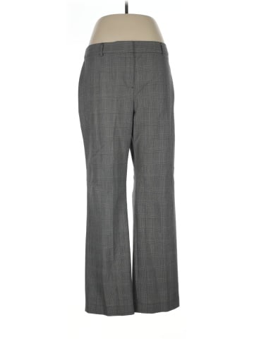 Jones New York Collection Dress Pants (view 1)