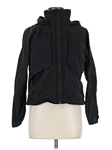 Lululemon Athletica Jacket (view 1)