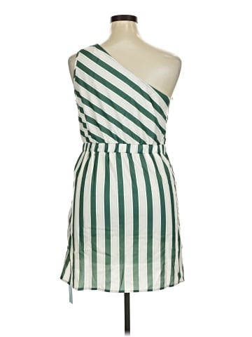 Cupshe Cocktail Dress (view 2)