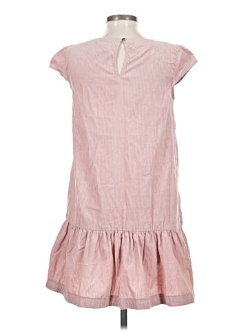 Maeve Casual Dress (view 2)