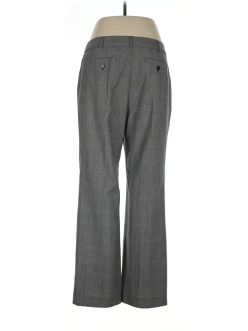 Jones New York Collection Dress Pants (view 2)
