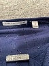 Notations Blue Sleeveless T-Shirt Size 1X - photo 7