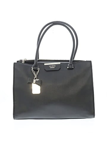 Guess Satchel (view 1)