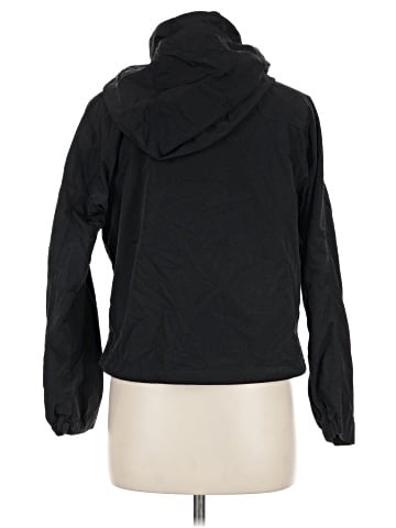 Lululemon Athletica Jacket (view 2)