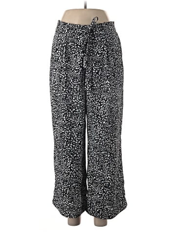 DR2 Casual Pants (view 1)
