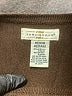 Yarnworks Brown Pullover Sweater Size M - photo 7