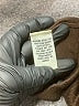 Yarnworks Brown Pullover Sweater Size M - photo 8