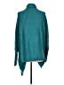 Unbranded Teal Cardigan Size L - photo 2