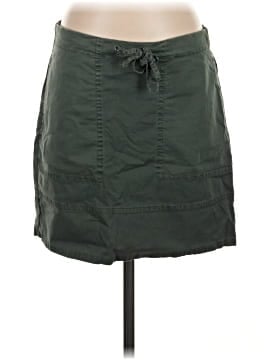 Theory Casual Skirt (view 1)