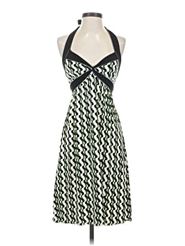 Max Studio Cocktail Dress (view 1)
