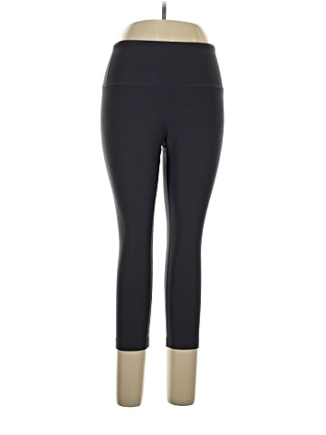 MPG Active Pants (view 1)