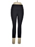 MPG Black Active Pants Size XL - photo 1