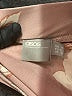 ASOS Pink Casual Dress Size 10 - photo 7