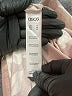 ASOS Pink Casual Dress Size 10 - photo 8