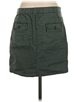 Theory Casual Skirt (view 2)