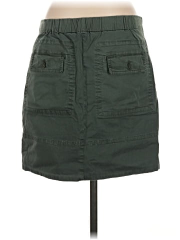 Theory Casual Skirt (view 2)