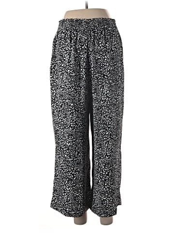 DR2 Casual Pants (view 2)
