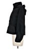 Lululemon Athletica 100% Polyester Solid Black Jacket Size 6 - photo 5