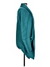 Unbranded Teal Cardigan Size L - photo 4