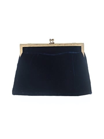 MM Clutch (view 1)