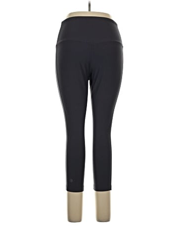 MPG Active Pants (view 2)