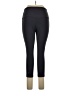 MPG Black Active Pants Size XL - photo 2