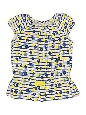 Gymboree Short Sleeve Top (view 1)