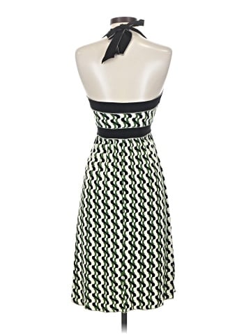 Max Studio Cocktail Dress (view 2)