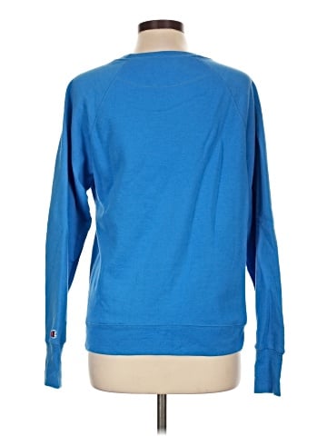 Champion Sweatshirt (view 2)