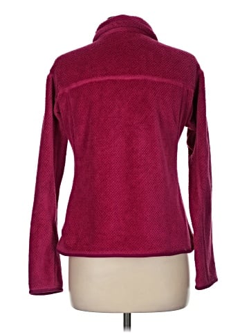 Patagonia Fleece (view 2)
