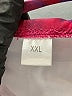 Unbranded Floral Pink Two Piece Swimsuit Size XXL - photo 3