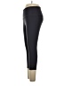 MPG Black Active Pants Size XL - photo 5