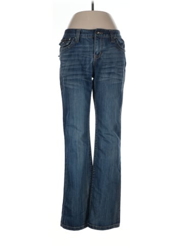 Inc Denim Jeans (view 1)