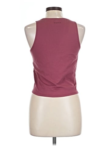 Guess Sleeveless T-Shirt (view 2)