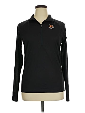 Under Armour Pullover Sweater (view 1)