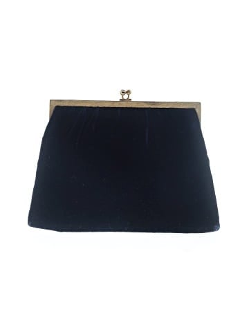 MM Clutch (view 2)
