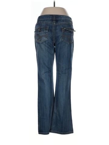 Inc Denim Jeans (view 2)