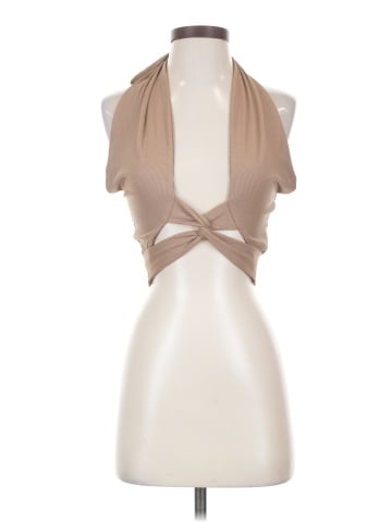 Shein Tank Top (view 1)